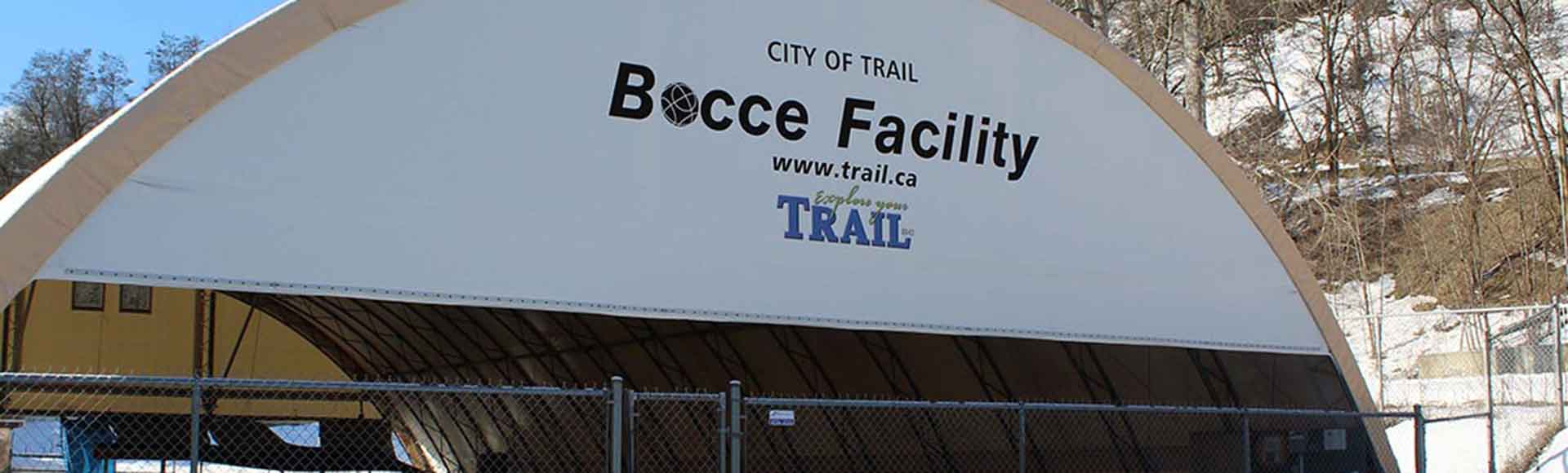 tbar_bocce2
