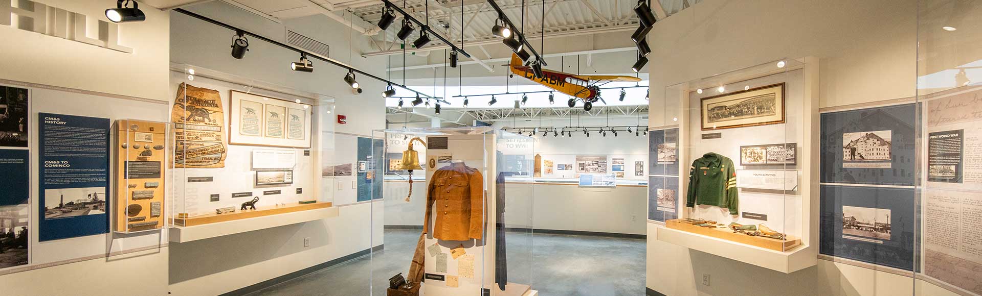tbar_museum Tbar museum