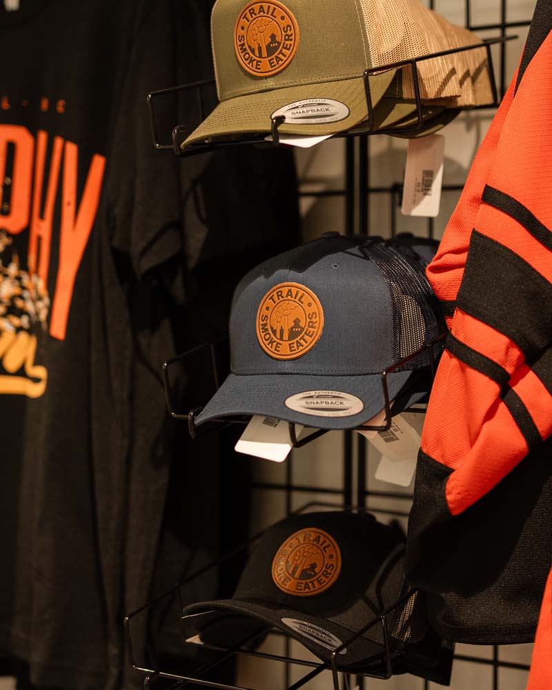 Trail Gift Shop 03