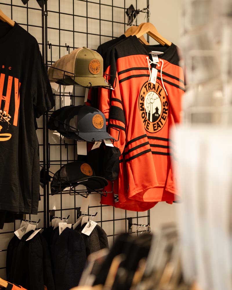 Trail Gift Shop 04