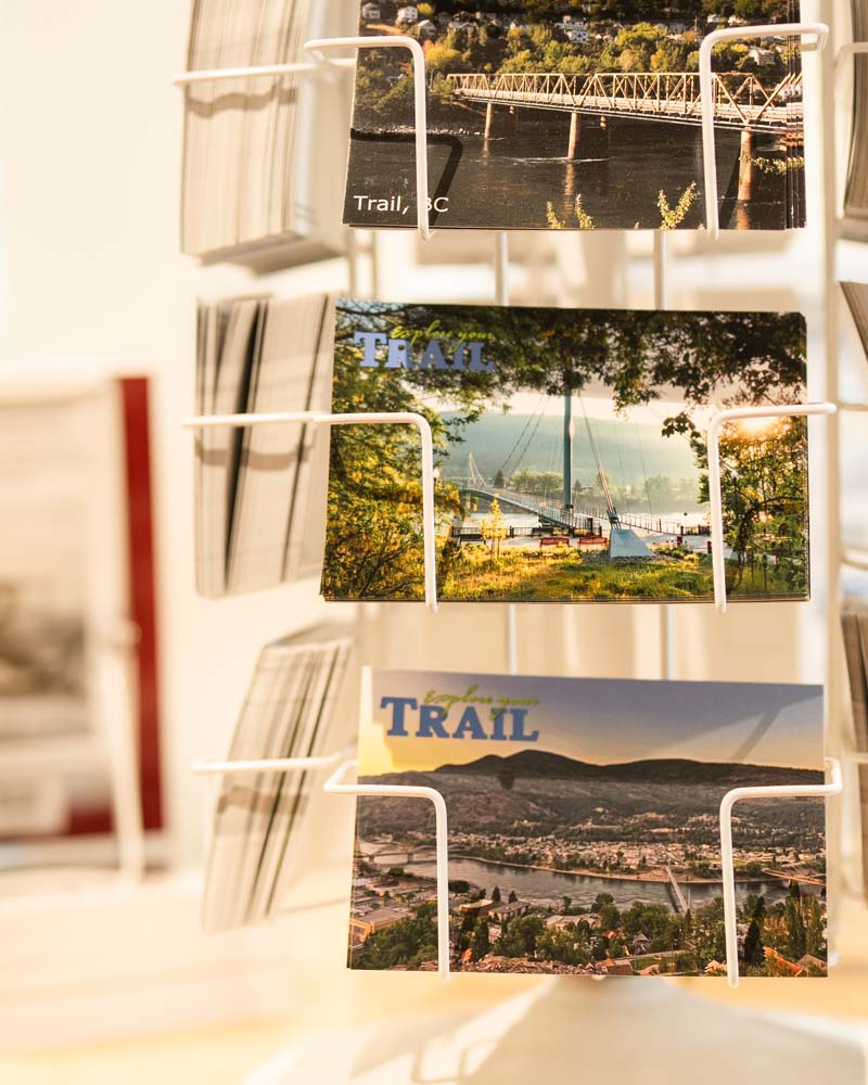 Trail Gift Shop 06